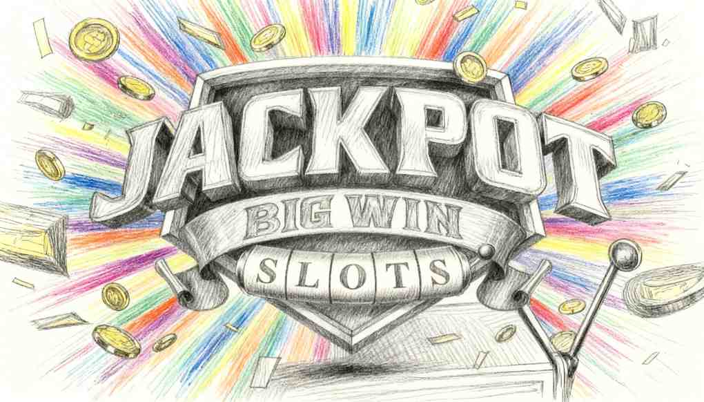 https://euslot-casino.net