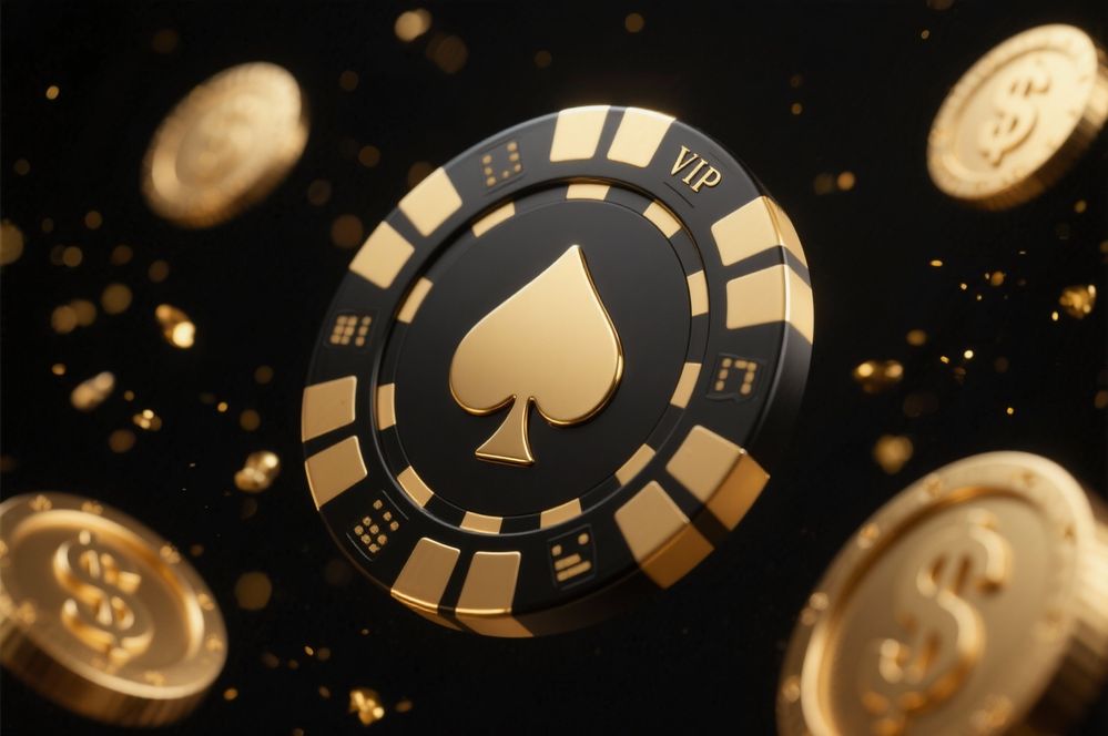 casoocasino-uk.com