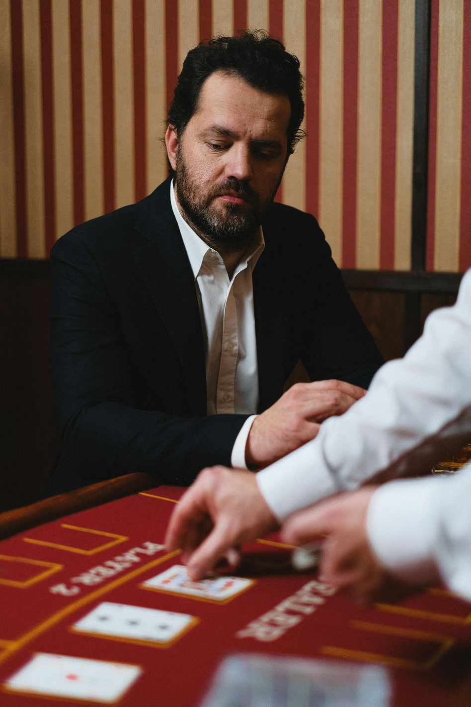 winnerz-casinoit.com