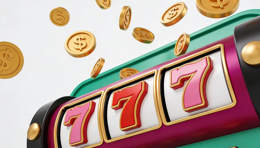Silverplay casino España Silverplay casino España