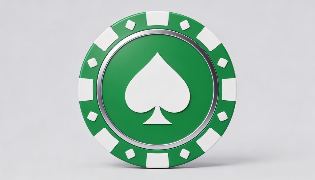 kingdom casino