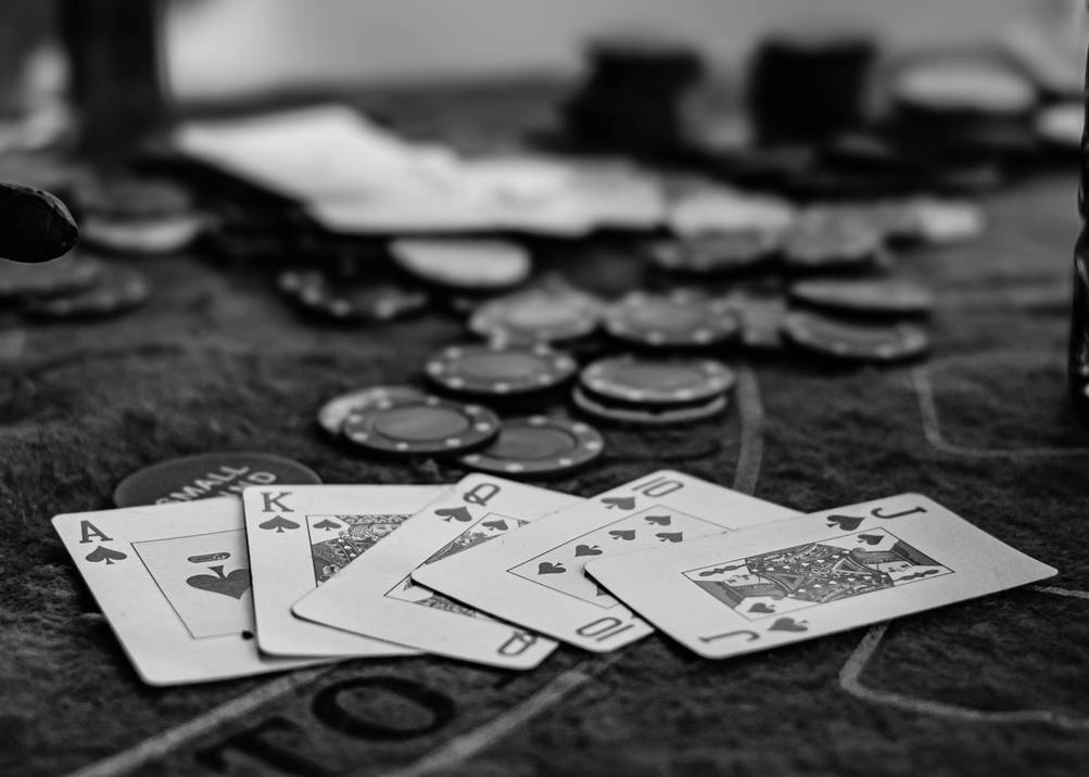 kingmakercasino