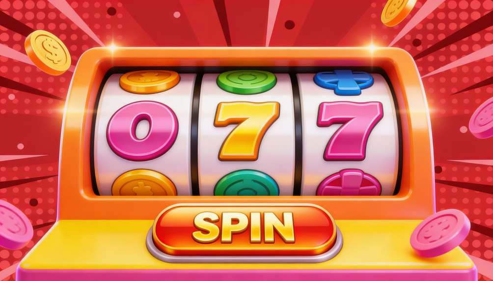 rakoo casino mobile