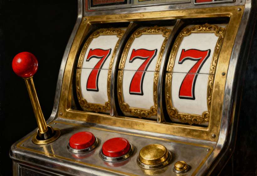 spinsycasino-at.com spinsycasino-at.com