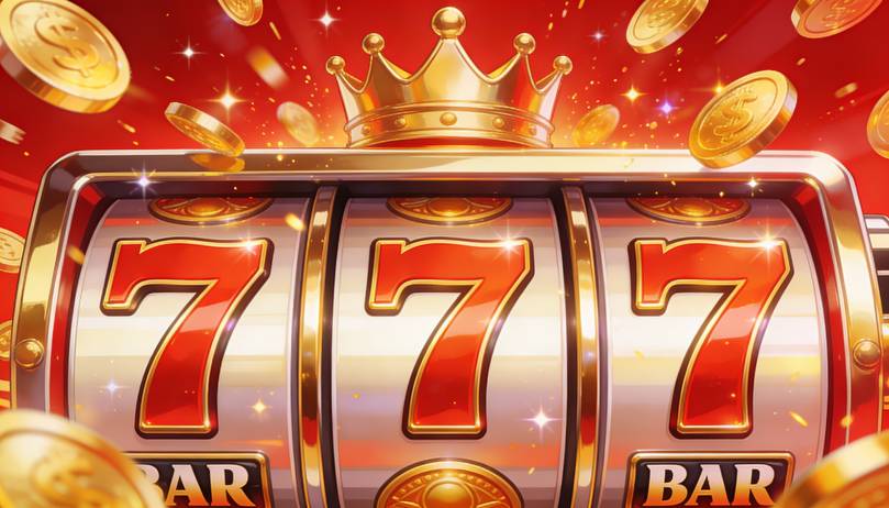 Cashed casino app