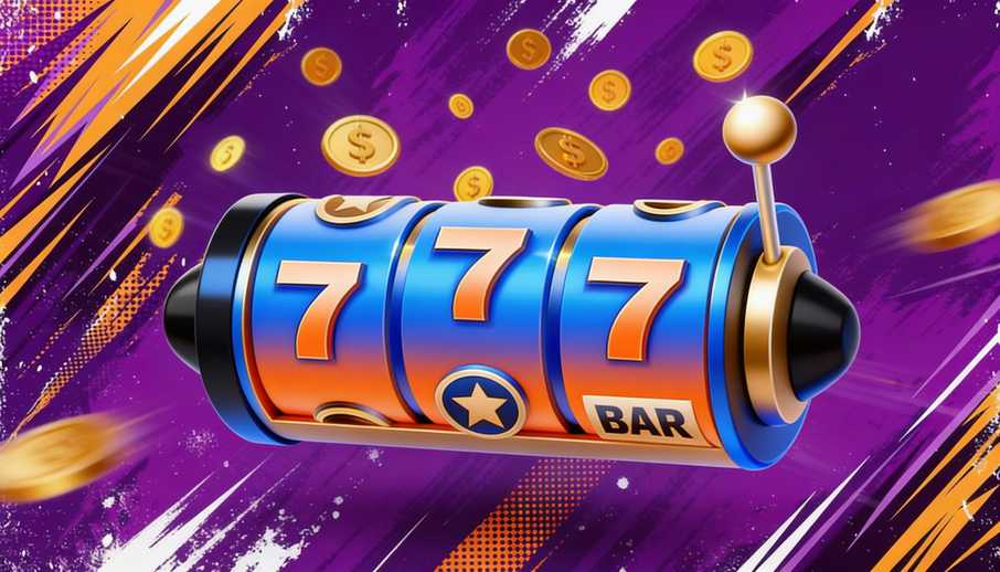 spinsycasino-ch.com