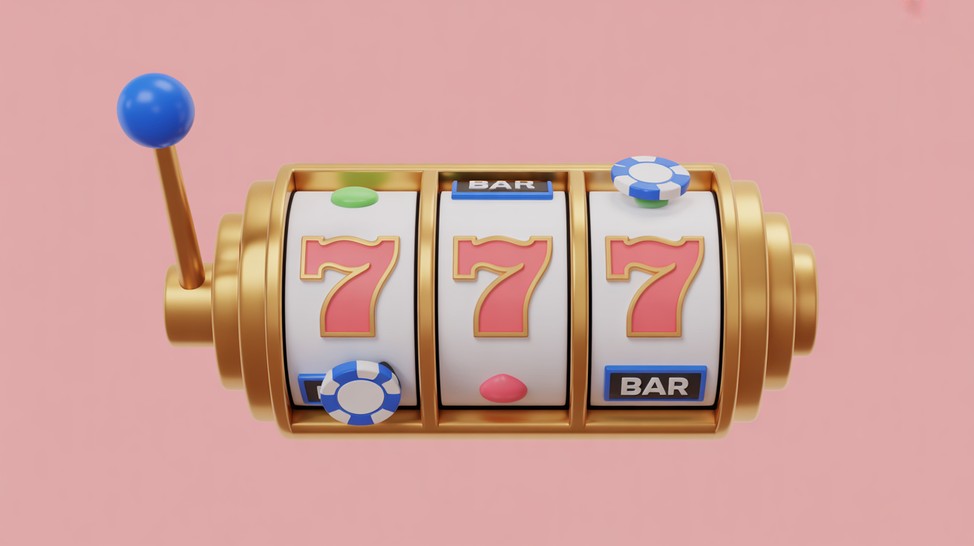https://instasinocasinos.com/ https://instasinocasinos.com/